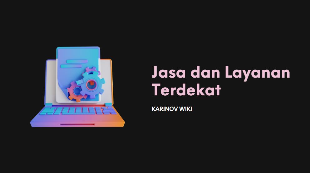 Why Naramedika Klinik Utama Cilacap is the Top Choice for Locals?